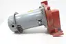 TEEL 4P894 C48H2EC15 CENTRIFUGAL PUMP 1/3HP 1IN 115/230V-AC thumbnail 2