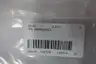 THK HSR25A1SSC1 LINEAR BEARING 17MM thumbnail 6