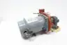 TEEL 4P892 C48H2EC11 CENTRIFUGAL PUMP 1/3HP 1IN 115/230V-AC thumbnail 1