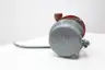 TEEL 4P892 C48H2EC11 CENTRIFUGAL PUMP 1/3HP 1IN 115/230V-AC thumbnail 2