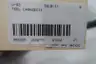 TEEL 4P892 C48H2EC11 CENTRIFUGAL PUMP 1/3HP 1IN 115/230V-AC thumbnail 5