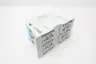 ERIFLEX SBF4C1600AL 561177 BLOCK JUNCTION FLEXIBAR 4-CABLE 1600 TO IEC AI thumbnail 2