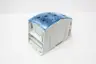 ERIFLEX SBF4C1600AL 561177 BLOCK JUNCTION FLEXIBAR 4-CABLE 1600 TO IEC AI thumbnail 3