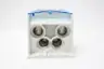 ERIFLEX SBF4C1600AL 561177 BLOCK JUNCTION FLEXIBAR 4-CABLE 1600 TO IEC AI thumbnail 4