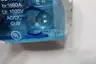 ERIFLEX SBF4C1600AL 561177 BLOCK JUNCTION FLEXIBAR 4-CABLE 1600 TO IEC AI thumbnail 5