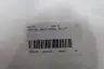 ERIFLEX SBF4C1600AL 561177 BLOCK JUNCTION FLEXIBAR 4-CABLE 1600 TO IEC AI thumbnail 6