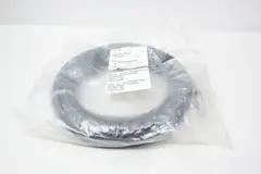 COMMSCOPE ATCB-B01-020 CABLE ASSEMBLY MALE/FEMALE 20M