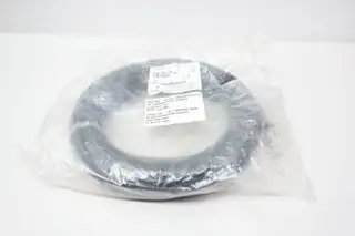 COMMSCOPE ATCB-B01-020 CABLE ASSEMBLY MALE/FEMALE 20M