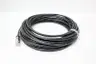 COMMSCOPE ATCB-B01-020 CABLE ASSEMBLY MALE/FEMALE 20M thumbnail 3