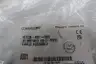 COMMSCOPE ATCB-B01-020 CABLE ASSEMBLY MALE/FEMALE 20M thumbnail 5