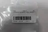 COMMSCOPE ATCB-B01-020 CABLE ASSEMBLY MALE/FEMALE 20M thumbnail 6