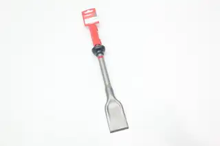 HILTI TE-YP SPM 2207190 50MM CHISEL