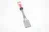 HILTI TE-YP SPM 2207190 50MM CHISEL thumbnail 2