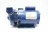 SCOT PUMP 3001K002 CENTRIFUGAL PUMP 1-1/4IN 1IN 1/2HP 230V-AC thumbnail 1