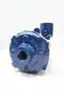 SCOT PUMP 3001K002 CENTRIFUGAL PUMP 1-1/4IN 1IN 1/2HP 230V-AC thumbnail 3