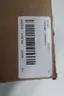 INTEGRA H10082HLL POLYCARBONATE ENCLOSURE 10IN X 8IN X 2IN thumbnail 7