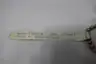 BURNS ENGINEERING 300A10A1C115 TEMPERATURE PROBE thumbnail 4