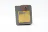 ERICO 440-248-0100 ELECTRICAL CONNECTION MOLD IPA PTCITIT 2 SOL thumbnail 1