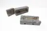 ERICO 440-248-0100 ELECTRICAL CONNECTION MOLD IPA PTCITIT 2 SOL thumbnail 2
