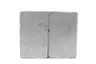ERICO 440-248-0100 ELECTRICAL CONNECTION MOLD IPA PTCITIT 2 SOL thumbnail 4