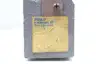 ERICO 440-248-0100 ELECTRICAL CONNECTION MOLD IPA PTCITIT 2 SOL thumbnail 5