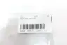 ERICO 440-248-0100 ELECTRICAL CONNECTION MOLD IPA PTCITIT 2 SOL thumbnail 6