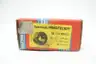 RINGFEDER RFN 7013 LOCKING ASSEMBLY thumbnail 5