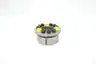 RINGFEDER RFN 7013 LOCKING ASSEMBLY thumbnail 4