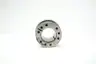 RINGFEDER RFN 7013 LOCKING ASSEMBLY thumbnail 3
