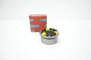 RINGFEDER RFN 7013 LOCKING ASSEMBLY