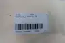 BONFIGLIOLI VF49 P1 28 RIGHT ANGLE GEAR REDUCER 28:1 thumbnail 6
