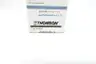 THOMSON SUPER160PN-CR LINEAR BEARING 25MM thumbnail 4