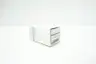 THOMSON SUPER160PN-CR LINEAR BEARING 25MM thumbnail 3