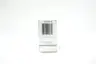 THOMSON SUPER160PN-CR LINEAR BEARING 25MM thumbnail 2