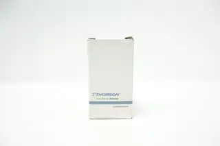 THOMSON SUPER160PN-CR LINEAR BEARING 25MM