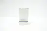THOMSON SUPER160PN-CR LINEAR BEARING 25MM thumbnail 1