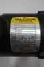GRUNDFOS SPK2-15/3 U-W-A-CVBV MULTI-STAGE PUMP 11GPM 1/3HP 460V-AC thumbnail 5