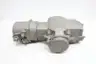 AUMA AMO ELECTRIC VALVE ACTUATOR 1.5KW 460V-AC thumbnail 2
