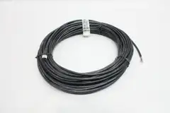 BANNER MAQDC-8100 POWER CORDSET CABLE 100FT