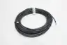 BANNER MAQDC-8100 POWER CORDSET CABLE 100FT thumbnail 1