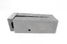 ERICO GTC161T HORIZONTAL CONNECTOR #2 SOLID TO 5/8IN CU CLAD ROD thumbnail 2