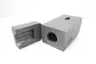 ERICO GRC161T WELD MOLD 2AWG SOL TO 5/8 CU CL ROD #65 thumbnail 3