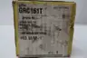 ERICO GRC161T WELD MOLD 2AWG SOL TO 5/8 CU CL ROD #65 thumbnail 5