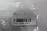 ERICO GRC161T WELD MOLD 2AWG SOL TO 5/8 CU CL ROD #65 thumbnail 6
