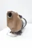 TEEL 2P3735 CENTRIFUGAL PUMP 3/4HP 230V-AC thumbnail 5