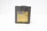 ERICO VSC2Q WELD MOLD 4/0 AWG CONC TO STL SURF #115 thumbnail 1
