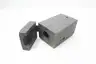 ERICO VSC2Q WELD MOLD 4/0 AWG CONC TO STL SURF #115 thumbnail 2
