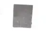 ERICO VSC2Q WELD MOLD 4/0 AWG CONC TO STL SURF #115 thumbnail 4