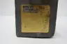 ERICO VSC2Q WELD MOLD 4/0 AWG CONC TO STL SURF #115 thumbnail 5