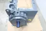 HOWDEN ROOTS WHISPAIR 899060TR 721-DVJ ROTARY POSITIVE LOBE BLOWER 12X12IN thumbnail 4